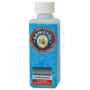 Liquide Bronzafroid Armistol — vue 2