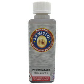 Phosphatage Armistol 125ml