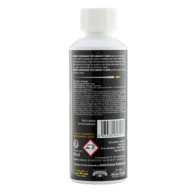 Armenet Débronzant - Déplombant (flacon de 250 ml) — vue 2
