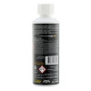Armenet Débronzant - Déplombant (flacon de 250 ml) — vue 2