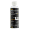 Armenet Fixateur de Bronzage (flacon de 250 ml) — vue 2