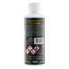 Armenet Bronzage à froid (flacon de 250 ml) — vue 2