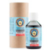 Flacon super bronzage - Armistol