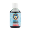 Flacon super bronzage - Armistol — vue 2