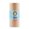 Flacon super bronzage - Armistol — vue 3