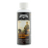 Armenet Nettoyant d'arme (flacon de 250 ml)