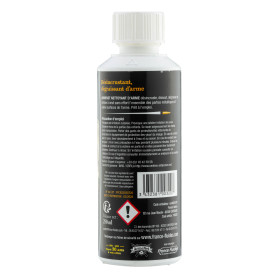 Armenet Nettoyant d'arme (flacon de 250 ml) — vue 2