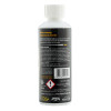 Armenet Nettoyant d'arme (flacon de 250 ml) — vue 2