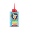 Burette huile Solvit