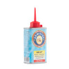 Burette huile Solvit — vue 2