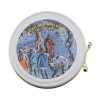 Boîte de graisse Fugoline