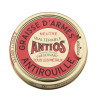 Boîte de graisse Antios