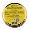 Boîte de graisse Antios — vue 3