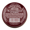 Boîte de graisse Armoline — vue 3