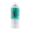Aérosol Nitroninol — vue 3