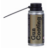 Aérosol protection de surface céramique FLUNATEC Gun Coating