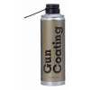 Aérosol protection de surface céramique FLUNATEC Gun Coating — vue 2