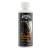 Armenet Dégrippant d'arme (flacon de 250 ml)