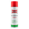 Aérosol huile universelle 400 ml. - Ballistol