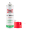 Aérosol huile universelle 400 ml. - Ballistol — vue 2