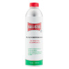 Bouteille huile universelle 500 ml. - Ballistol