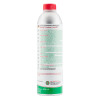Bouteille huile universelle 500 ml. - Ballistol — vue 2