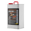 Huile Turbo-Spray en bidon de 5 l - Brunox