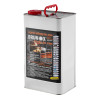 Huile Turbo-Spray en bidon de 5 l - Brunox — vue 2