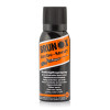 Huile Turbo-Spray en pulvérisateur 120 ml/100 ml - Brunox