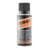 Huile Turbo-Spray en pulvérisateur 120 ml/100 ml - Brunox — vue 2