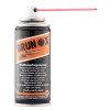 Huile Turbo-Spray en pulvérisateur 120 ml/100 ml - Brunox — vue 3