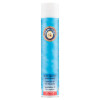 Aérosol huile 750 ml