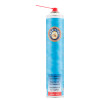 Aérosol huile 750 ml — vue 2