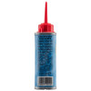 Burette huile 3 en 1 — vue 2