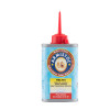 Burette huile de vaseline pure Helios - Armistol — vue 2
