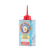 Burette huile de vaseline pure Helios - Armistol — vue 3