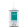 Burette huile anticorrosive - Nitrolinol