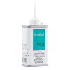 Burette huile anticorrosive - Nitrolinol — vue 2