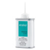Burette huile anticorrosive - Nitrolinol — vue 3