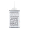 Burette huile anticorrosive - Nitrolinol — vue 4