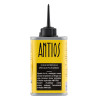 Burette huile antirouille - Antios