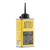 Burette huile antirouille - Antios — vue 2