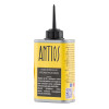 Burette huile antirouille - Antios — vue 3