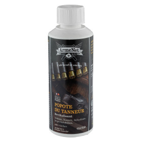 Armenet Popote du tanneur (flacon de 250 ml)