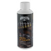 Armenet Popote du tanneur (flacon de 250 ml)