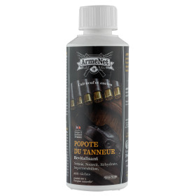 Armenet Popote du tanneur (flacon de 250 ml) — vue 2
