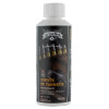 Armenet Popote du tanneur (flacon de 250 ml) — vue 2