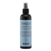 Spray entretien Swipol Aigle 200 ml