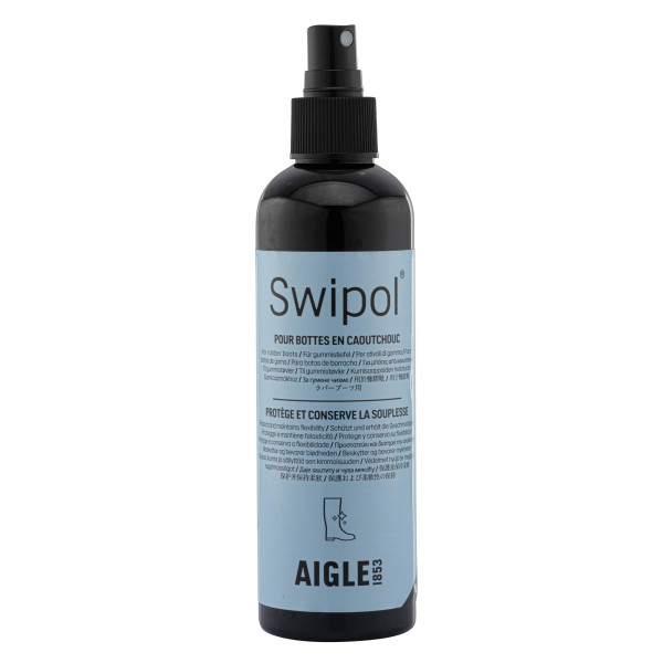 Spray entretien Swipol Aigle 200 ml — vue 2