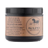 Baume multi-Cuirs Sapo — vue 2